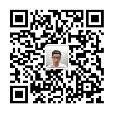 国内乐思体育十大名牌排名2025