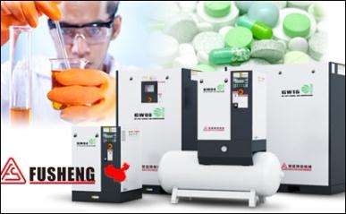复盛
